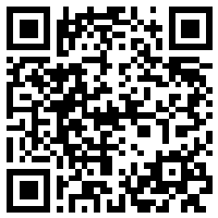 QR Code for bitcoin:bitcoin:3KAr3MAfP3SRChkXe1pyCdJEU1QLjg3KEa