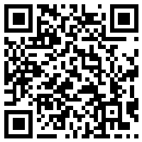 QR Code for bitcoin:bitcoin:3KArgVzaVeiUbHWHF1MFHwKjRyXtpUwrE8