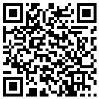 QR Code for bitcoin:bitcoin:3KArovtNsLiBMZFupMjwLQmWFkCsttcFu1
