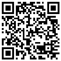 QR Code for bitcoin:bitcoin:3KAsJMMef4hPKja4EGY5oduKxaWC3CCexF