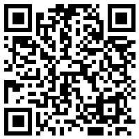 QR Code for bitcoin:bitcoin:3KAw1dSHKHpAuyTFLtCBkyVy2ZpZ6CMsbZ