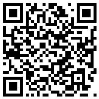 QR Code for bitcoin:bitcoin:3KAwveWHcMGLMBMyaDWdspX8wSvDAZ2n2e