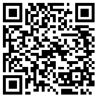 QR Code for bitcoin:bitcoin:3KAxVi2jfNiBhumty5GR1dc23V7UBs4AxD