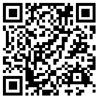 QR Code for bitcoin:bitcoin:3KAxmbC28LGXUYLxT5KFAAk4kiH6TWSXvu
