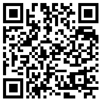 QR Code for bitcoin:bitcoin:3KB1iHRffHZbP4BRoPHdkdmMpm85LzfJRf