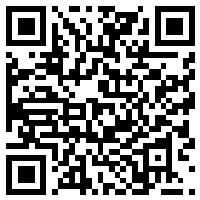 QR Code for bitcoin:bitcoin:3KB2Ri9MCaTejMTxBDgoQ8c2Gsnm6CedQJ