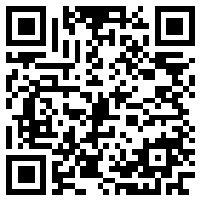 QR Code for bitcoin:bitcoin:3KB2wcTssaeSePRtHftPHBYCKAeFNdcKNY