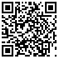 QR Code for bitcoin:bitcoin:3KB34Rd1pUGigFV1vQMyiYWdNtWoEUmDvS