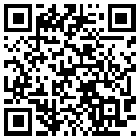 QR Code for bitcoin:bitcoin:3KB5kRSrNnAv1ppitANFkcBg4DUAXt6zzW