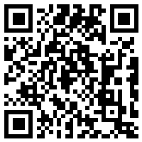 QR Code for bitcoin:bitcoin:3KB6R3AXM2Sd8sZRsD73DgFAexf2oNeSEk
