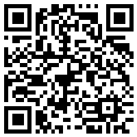 QR Code for bitcoin:bitcoin:3KB6n3KCdHEtZM25MBr8LCDLJF28sZuc3M