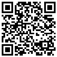 QR Code for bitcoin:bitcoin:3KB7KqiYbM8hst9RLAdTwHHfHLSV6T2Daj