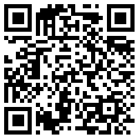 QR Code for bitcoin:bitcoin:3KBA6S1adExL2ptfwrk32tJXk3zGcUtSGM