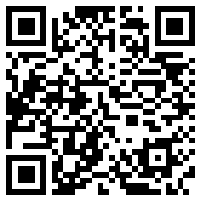 QR Code for bitcoin:bitcoin:3KBDABXYyyJvHRhbrfCh9t34sQG2cF3Heb