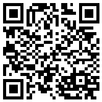 QR Code for bitcoin:bitcoin:3KBDAXPbqcZojsKvxL65CMfcGhmiANVawy