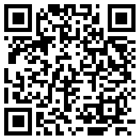 QR Code for bitcoin:bitcoin:3KBEvt5ntcD2xGPBV4CNm8Uf4RJCpsWrBT
