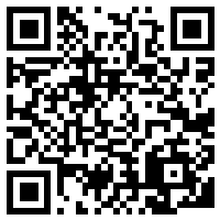 QR Code for bitcoin:bitcoin:3KBPy5yn4rRAWeDj5L3ieoqZZTY7HLs2VB