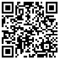 QR Code for bitcoin:bitcoin:3KBT9AXbd6SFWPJs8N3486WrnXwBApp83a