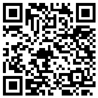 QR Code for bitcoin:bitcoin:3KBVF28Ucv1S82YgvrVFq3ozvwvDeGCb13