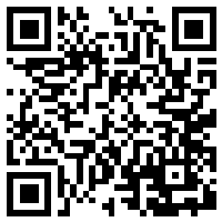 QR Code for bitcoin:bitcoin:3KBVWS9eKNrxV2LS6ddnsJFh2ZJAhzEixD
