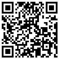 QR Code for bitcoin:bitcoin:3KBWMfTKT98dwpbBqGpWoLizPtu2qvKe6h