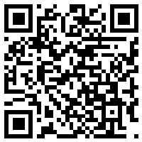 QR Code for bitcoin:bitcoin:3KBWkGGf7ysdMZqasGExrQd7LUPHwqnUkM