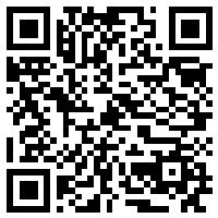 QR Code for bitcoin:bitcoin:3KBXpnBggUkWmiwQurC1B6u61c7mq3cTfg