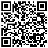 QR Code for bitcoin:bitcoin:3KBb3wd6fMBErL8GFUHPuBYSyKc6Jbx4bk