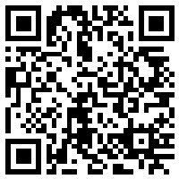 QR Code for bitcoin:bitcoin:3KBbMyXQk7RSP5SytGa7mKTUHhjDFowVbS