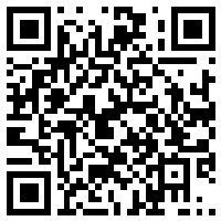 QR Code for bitcoin:bitcoin:3KBeDJq12dyun3NVKuRKLvANCFpRSfCSU9
