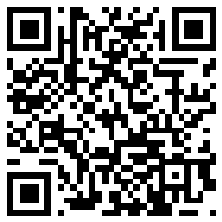 QR Code for bitcoin:bitcoin:3KBeM7rhiurds2Cm4NKRymNGVd2R4eD1WN