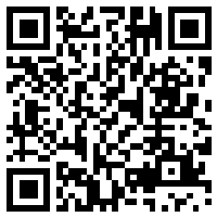 QR Code for bitcoin:bitcoin:3KBfNBbaZ6mAhJ45T7KsjcnQxC1SCRiSjh