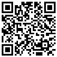 QR Code for bitcoin:bitcoin:3KBfUMYvonRkwApc6n9iahRdPRBvdvzM2j