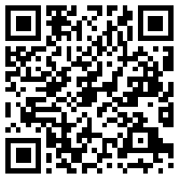 QR Code for bitcoin:bitcoin:3KBgBACBPXw2Noghnic5imogusi9pmuvHP