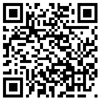 QR Code for bitcoin:bitcoin:3KBgrWnY8aQALWhVvnG2eUAyQUpKVvSYTj