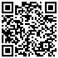QR Code for bitcoin:bitcoin:3KBiNobDfTViW2xLc8M12aNRTmq7ynmKui