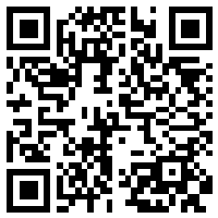 QR Code for bitcoin:bitcoin:3KBkULpUUWTaXGnLbdgyFU4ViFt9zPWsGD