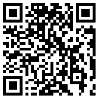 QR Code for bitcoin:bitcoin:3KBkeioVeaWFvK8t3dBbnAa8FFiM3zJvPa