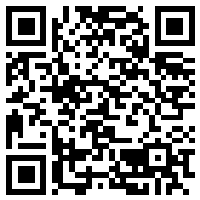 QR Code for bitcoin:bitcoin:3KBmnkjzhKsbmvEp79vogSJ9zFSJm7NEwf