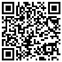 QR Code for bitcoin:bitcoin:3KBozXmpsA4fb7UE5q8ZiyUTByemfbM8hW