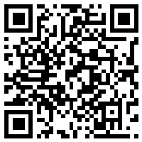 QR Code for bitcoin:bitcoin:3KBpdog6FgSrMk27iCXKVMCEtZ258vykYb