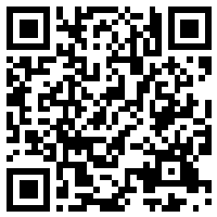 QR Code for bitcoin:bitcoin:3KBrP2wmbedhfS4hp5LNc2aoRfWeKbPSNR