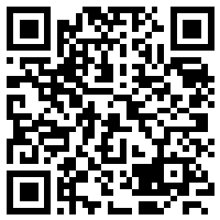 QR Code for bitcoin:bitcoin:3KBtEfCP577mLv9AWQd2g4tSTx41F1AeXE