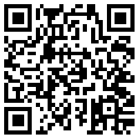 QR Code for bitcoin:bitcoin:3KBtFN6i7CSDLgq3S25u7b1eTiXP7bFfqa