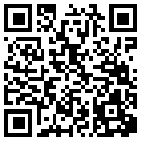 QR Code for bitcoin:bitcoin:3KBugvZN2JAyp4WZLKAaVvYh2njEdrj3fY