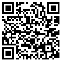 QR Code for bitcoin:bitcoin:3KBwZCwHLLq6rkLS7Rfx5wVDjcmxNJHyrP
