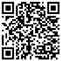 QR Code for bitcoin:bitcoin:3KByooow7UCiPmJcQveec8FSkFK2bTXCva