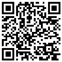 QR Code for bitcoin:bitcoin:3KC2FrMNFb48PxQLDckeYEkFMcKYk9Q2bq