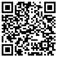QR Code for bitcoin:bitcoin:3KC2s5SfD3cAuk5sFrU9NotwrEWqKxFHN6