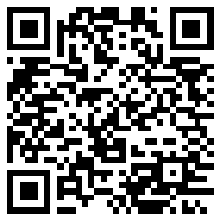 QR Code for bitcoin:bitcoin:3KC3gUvz2i9jsKA52u6V7tC86Sxy1ga3Mu